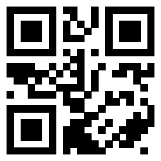 Qr Code di 3407599650