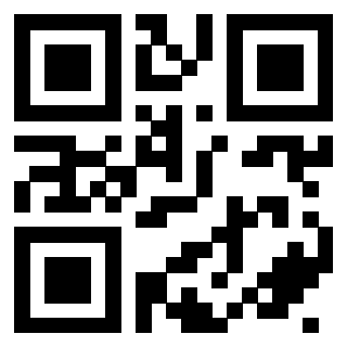 QrCode di 3407599655