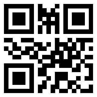 QrCode di 3407599656