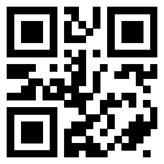 3407599659 - Immagine del Qr Code