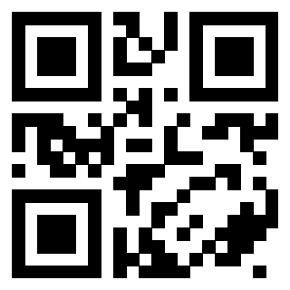 3407599660 Qr Code associato