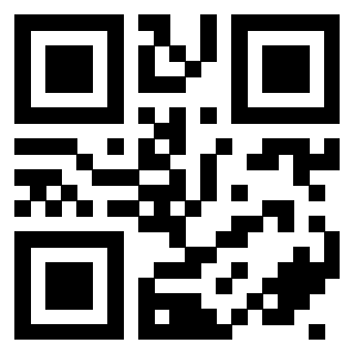 QrCode di 3407599684