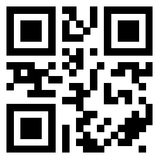 3407599692 - Immagine del Qr Code