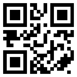 QrCode di 3407599695