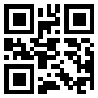 3407599708 QrCode associato