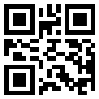 QrCode di 3407599712