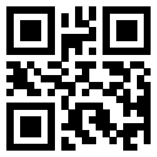 QrCode di 3407599713