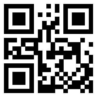 Il Qr Code di 3407599716