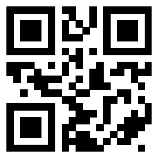 3407599717 - Immagine del Qr Code