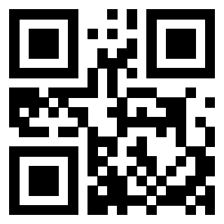 3407599727 Qr Code associato