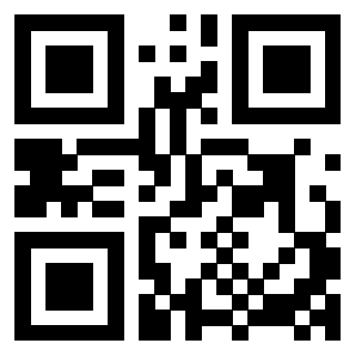 3407599730 QrCode associato