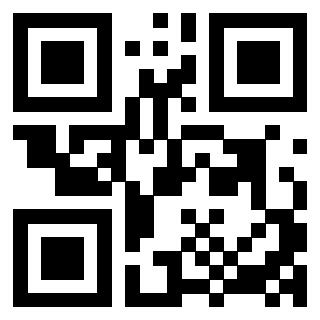 QrCode di 3407599738