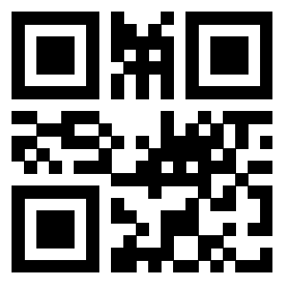 QrCode di 3407599741