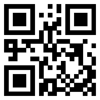3407599746 - Immagine del Qr Code