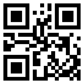 Qr Code di 3407599747