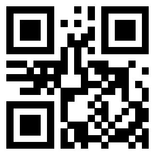Il QrCode di 3407599751