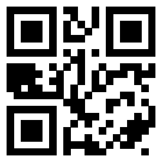 QrCode di 3407599756
