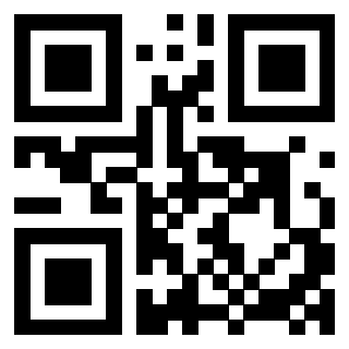 3407599757 - Immagine del QrCode