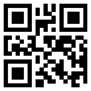 QrCode di 3407599765