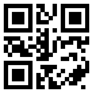 Qr Code di 3407599772