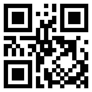 Qr Code di 3407599774