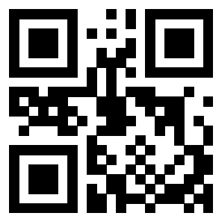3407599780 Qr Code associato