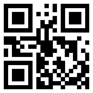 3407599783 - Immagine del Qr Code