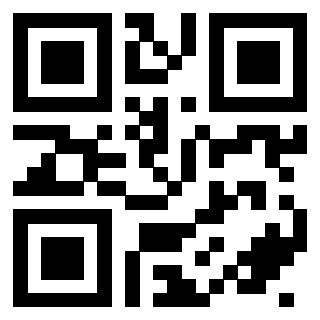 Qr Code di 3407599784