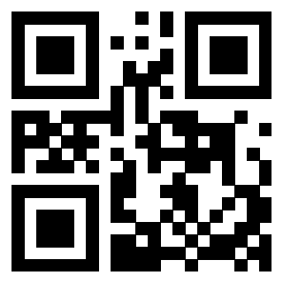 3407599793 - Immagine del QrCode