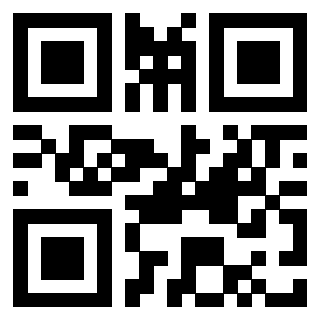 3407599794 - Immagine del Qr Code