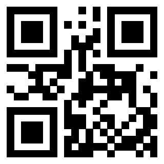 QrCode di 3407599795