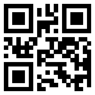 3407599796 Qr Code associato
