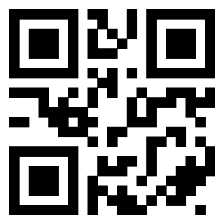 Qr Code di 3407599797