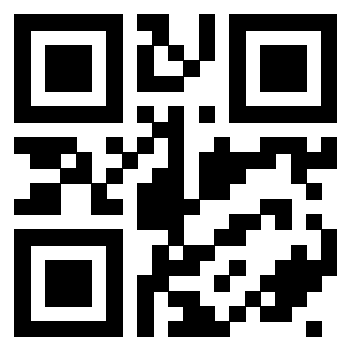 3407599804 - Immagine del QrCode