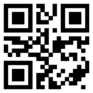 3407599812 - Immagine del Qr Code