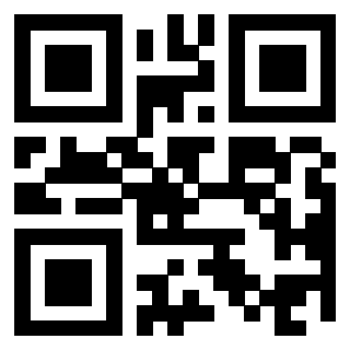 Qr Code di 3407599816