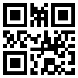 Qr Code di 3407599820