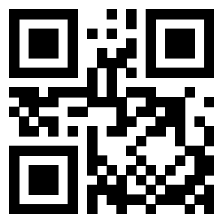 3407599824 - Immagine del QrCode associato