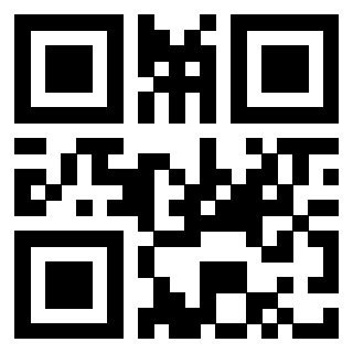 Il Qr Code di 3407599840