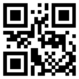 Il QrCode di 3407599848