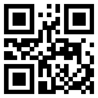 QrCode di 3407599849