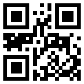 3407599851 - Immagine del Qr Code