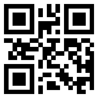 3407599854 - Immagine del QrCode