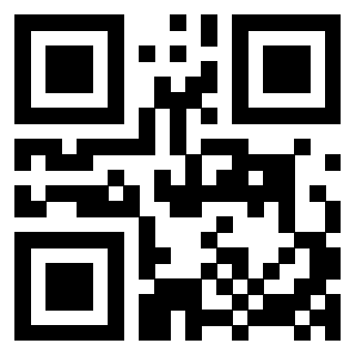 Qr Code di 3407599855