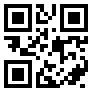 3407599856 - Immagine del QrCode