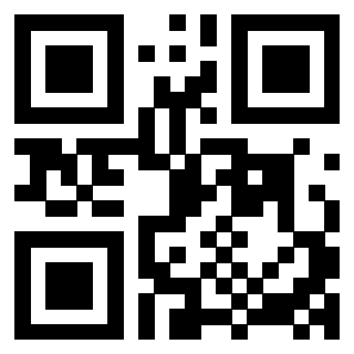 3407599860 Qr Code associato