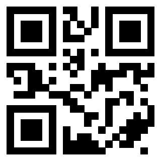 3407599867 - Immagine del Qr Code