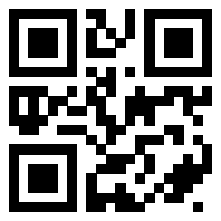 3407599869 - Immagine del QrCode