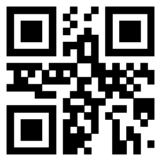 Qr Code di 3407599879