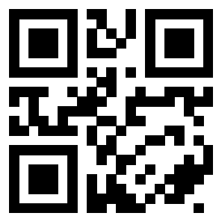 Il Qr Code di 3407599880